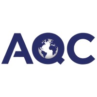 Al Qandeel LLC