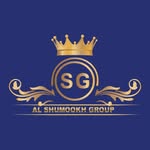 Shumukh Group