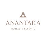 Anantara Hotels & Resorts