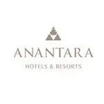 Anantara Hotels & Resorts