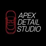 Apex Detail Studio Dubai