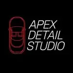 Apex Detail Studio Dubai