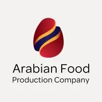 Arabian Food Production Company AFPC UAE