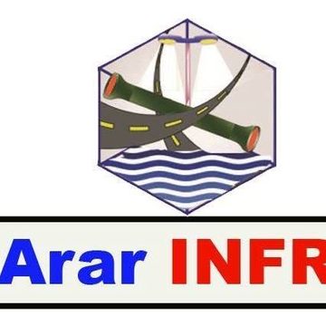 Arar Infra Contracting