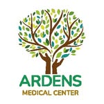 Ardens Medical Center