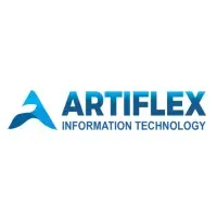 Artiflex Information Technology