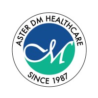 Aster Clinics