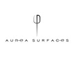 Aurea Surfaces