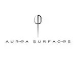 Aurea Surfaces