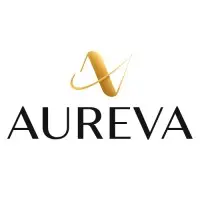 Aureva Capital
