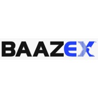 Baazex Dubai