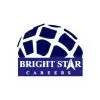 Brightstar Human Resources Consultancies LLC
