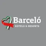 Barceló Business Bay