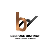 Bespoke District