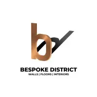 Bespoke District