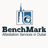 Benchmark Attestation Services