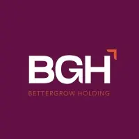Bettergrow Group