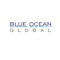 Blue Ocean Global