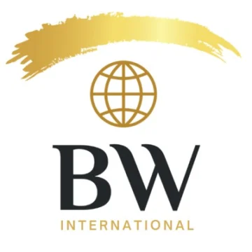 BridgeWay Firm