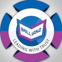 Brillianz Educational Group