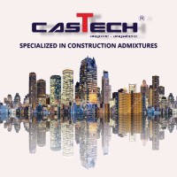 CASTECH Middle East FZE