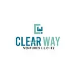 Clear Way Ventures LLC-FZ