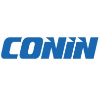 CONIN International Consultants