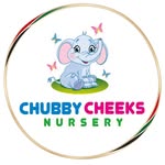 Chubby Cheeks Nursery
