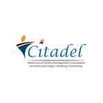 Citadel Health Management (Group)