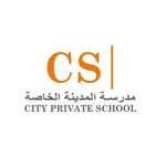 City Private School