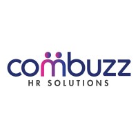 Combuzz HR Solutions