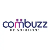 Combuzz HR Solutions