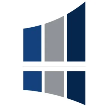 Corporate Group