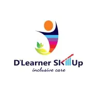 D Learner SkillUp Inclusive Care