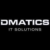 Dmatics IT Solutions