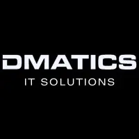 Dmatics IT Solutions