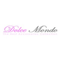 Dolce Mondo Group