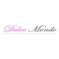 Dolce Mondo Group