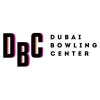 Bowling Dubai