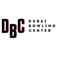 Bowling Dubai