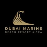 Dubai Marine Beach Resort & Spa