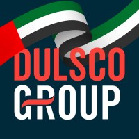Dulsco