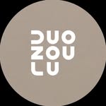 DuoZouLu