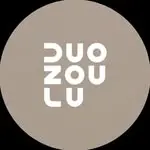 DuoZouLu
