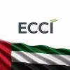 ECCI