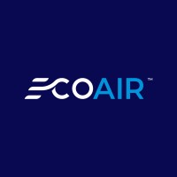ECOAIR
