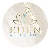 EDEN AESTHETICS Clinic