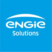ENGIE Solutions