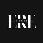 ERE Homes