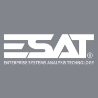 ESAT UAE